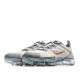 Nike Air VaporMax 2019 Running Shoes