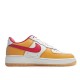 Nike Air Force 1 Low Low Top Sneakers