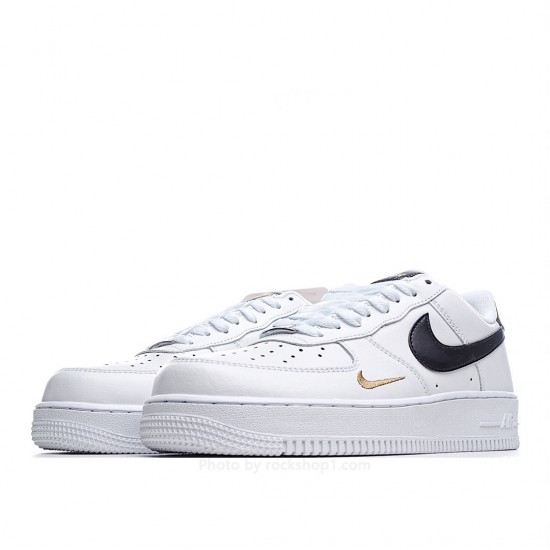 Nike Air Force1 07 Sneakers