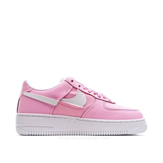 Nike Air Force 1 Lxx Pink