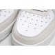 Nike ike Air Force 107 Low lychee pattern low top