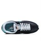 Nike Daybreak Running Shoes