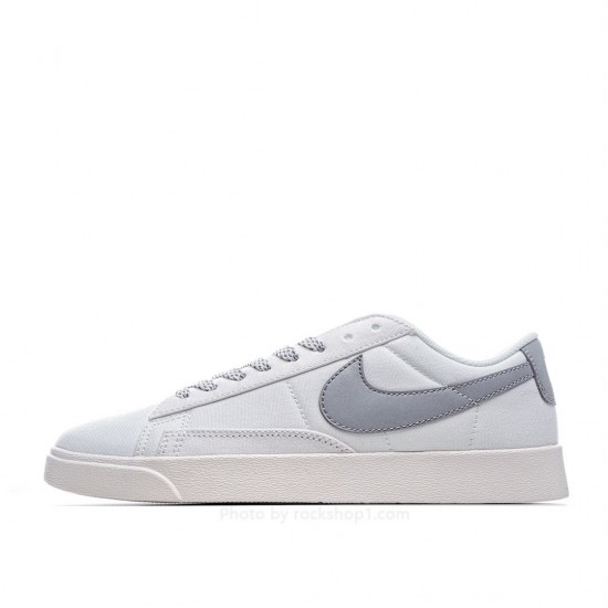 Nike Blazer Low LX Low Bond Sneakers