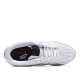 Nike Air Force 1 07 Low Low Top Sneakers