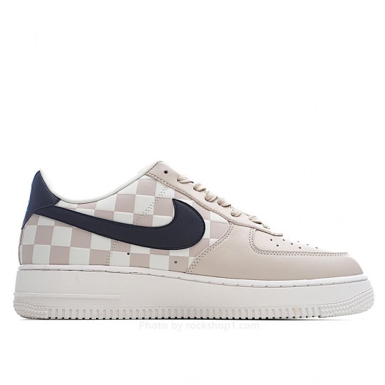 Nike Air Force 1 Low Sneakers