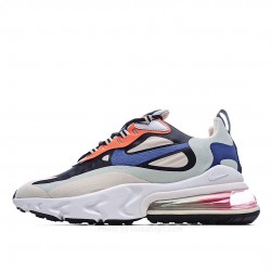 Nike Air Max 270 React