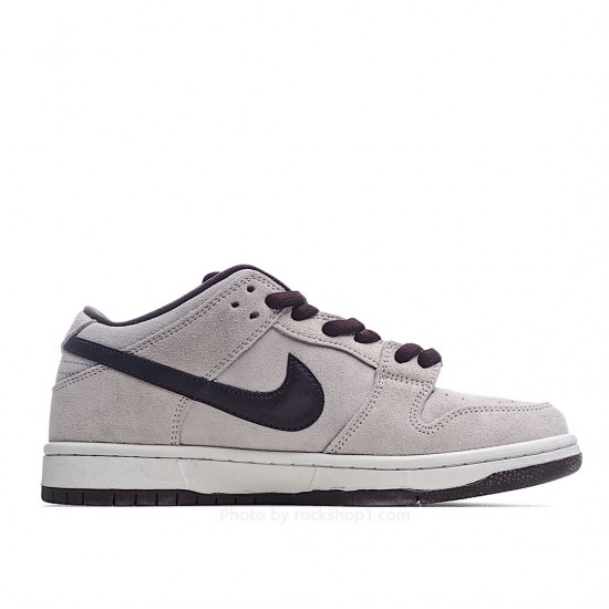 Nike SB Dunk Low "Desert Sand"