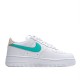 Nike Air Force1 07 Sneakers