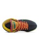 Nike KD 13 'Rasta'