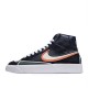 Nike Blazer Mid 1977 Vintage WE 板鞋 