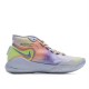 Nike Zoom KD12 EP SJX  