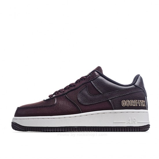 Nike Air Force 1 Low Low Top Sneakers