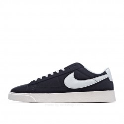 Nike Blazer Low LX Sneakers