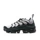 Nike Air VaporMax Plus™ Running Shoe