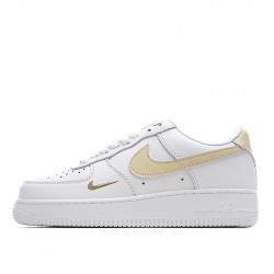 Nike Air Force 107  