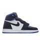 Air Jordan 1 Retro High OG 'Royal Toe'