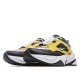 Nike M2K Tekno 'Yellow'