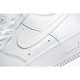 Nike Air Force 1 07 LX  