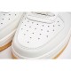 Nike Air Force1 07 Sneakers