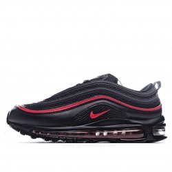 Nike Air Max 97 3M Reflective