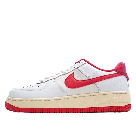 Nike Air Force 1 Low Top