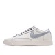 Nike Blazer Low Low Top 3M Reflective