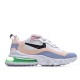 Nike Air Max 270 React Running Shoe