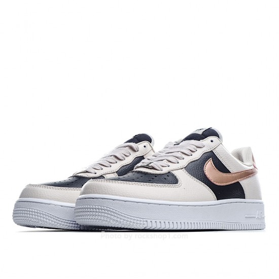 Nike Air Force 1 Low Low Top Sneakers