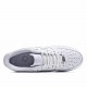 Nike Air Force 107 Low Top Sneakers