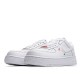 Nike Air Force 107 Low Sneakers