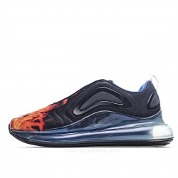 Nike Air Max 720 