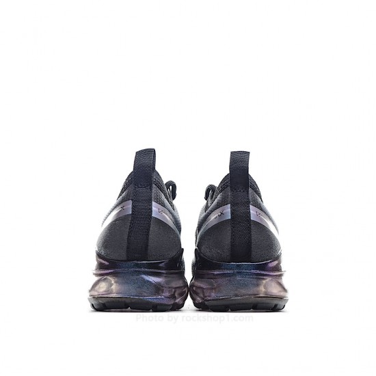 Nike Air VaporMax 2019 Running Shoes