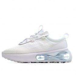 Nike Air Max 2021 Sneakers