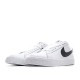 Nike Sb Zoom Blazer Low