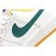 Nike Air Force 1 Low 07 Low Green