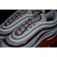 Nike Air Max 97 “White Red” 白