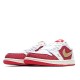 Air Jordan 1 Low SE 'Spades'