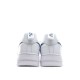 Nike Air Force 1 Sneakers