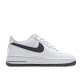 Nike Air Force 1 Low Sneakers