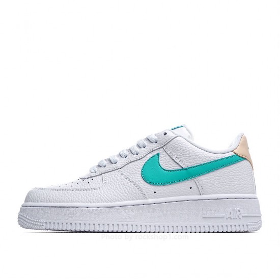 Nike Air Force1 07 Sneakers