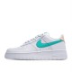 Nike Air Force1 07 Sneakers