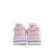 Nike Air Force 107 LX "Rose" Pink