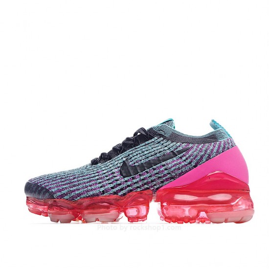 Nike Air VaporMax 2019