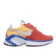 Nike D/MS/X Waffle 'Mantra Orange White'