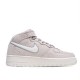 Nike Air Force 1 Mid 3M Reverse