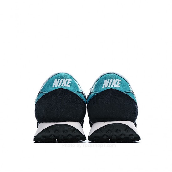 Nike Daybreak Running Shoes