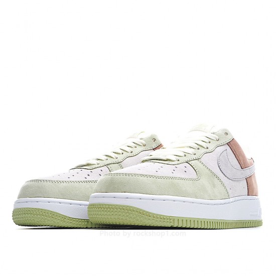 Nike Air Force 1 Low Top