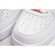 Nike Air Force 107 Low Sneakers