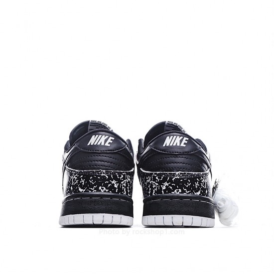 Nike SB Dunk Low Pro Low Top Sneakers