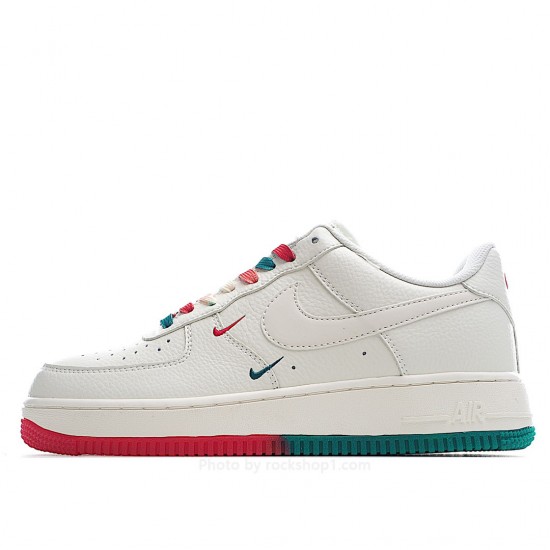 Nike Air Force 1 Low 07  